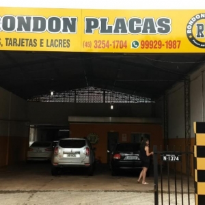 Portal Nova Santa Rosa