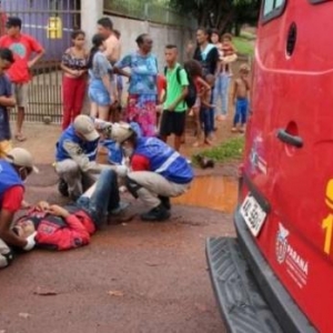 Foto; Tribuna Popular.