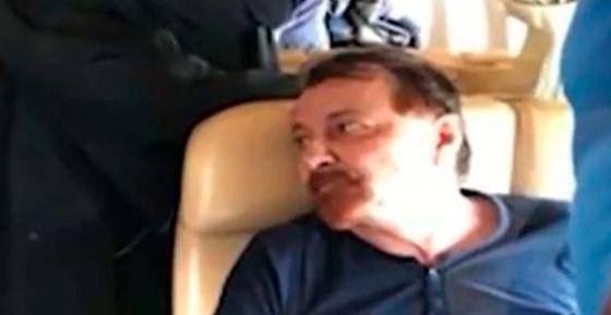 (Foto: Agência Brasil)