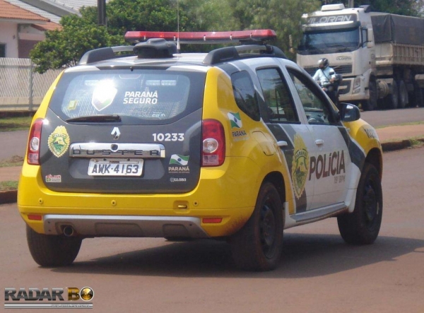 Fotos: Léo Silva/Radar BO