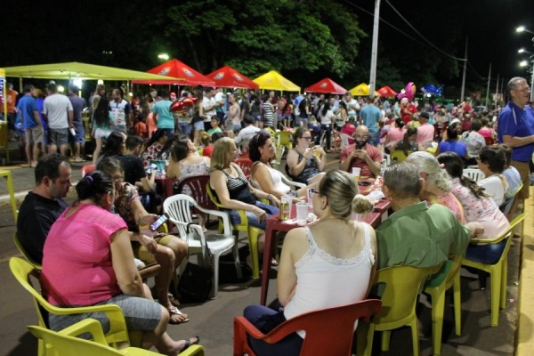 mais imagens