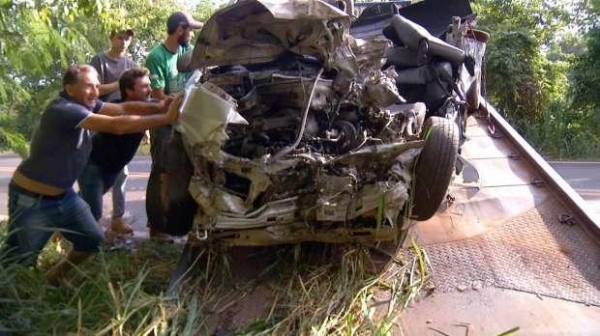 Fotos Iademar Machado