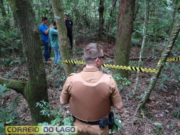 Foto: Correio do Lago