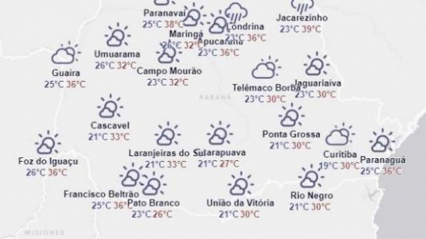 mais imagens