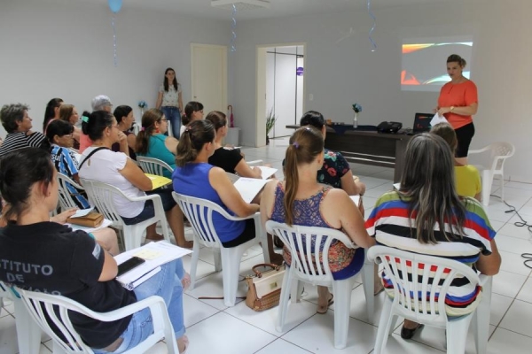 mais imagens