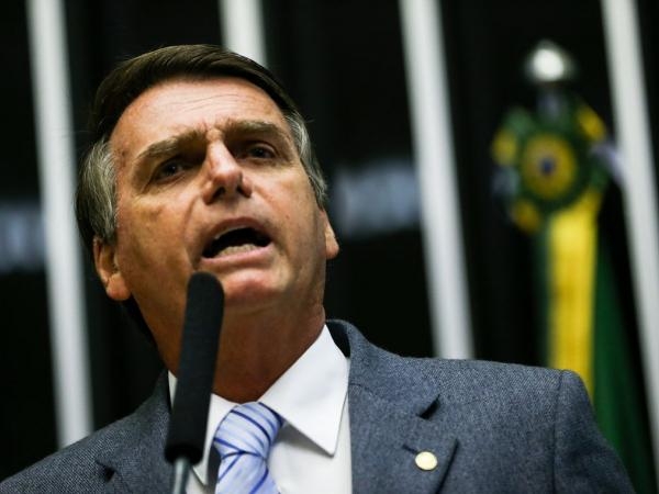 (Foto: Agência Brasil)