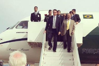 Foto: Assessoria vice-governadoria)