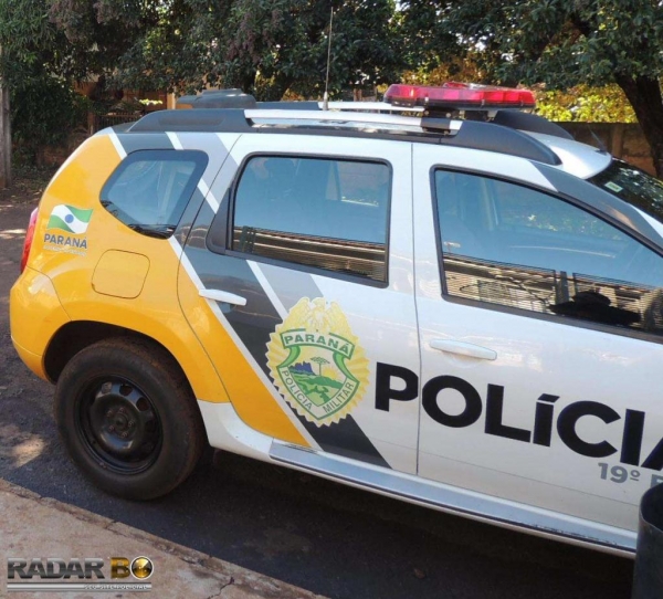 Fotos: Léo Silva/Radar BO