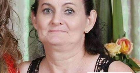 Foto: Arquivo Pessoal