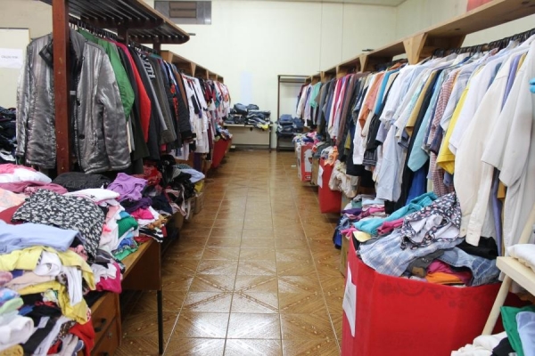 mais imagens
