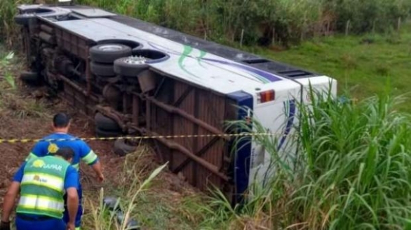 Foto: Reprodução/Lourival Júnior