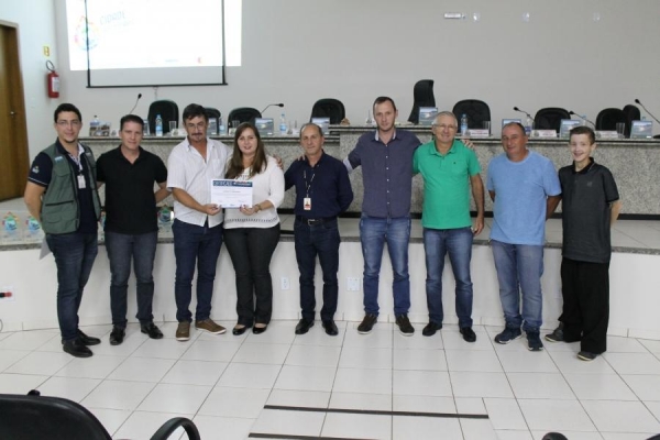 mais imagens
