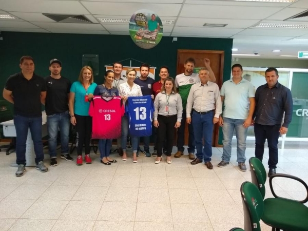 mais imagens