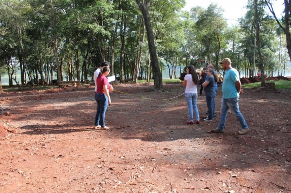 mais imagens