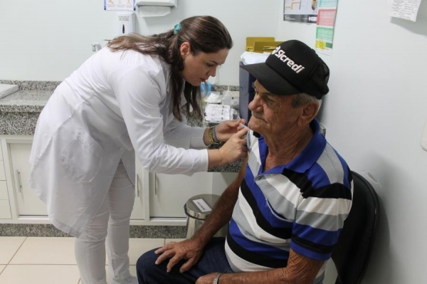 Mais Imagens