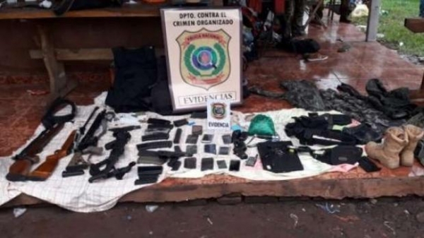 Foto: Tribuna Popular