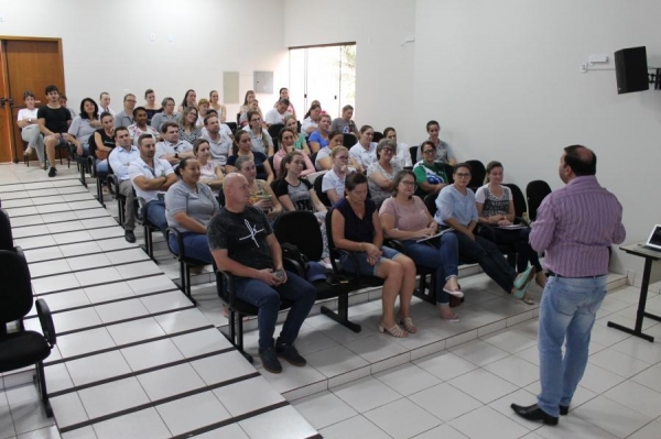 Mais imagens