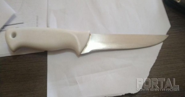 Fotos: Léo Silva/Radar BO