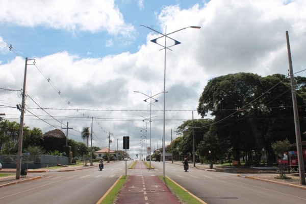Mais imagens