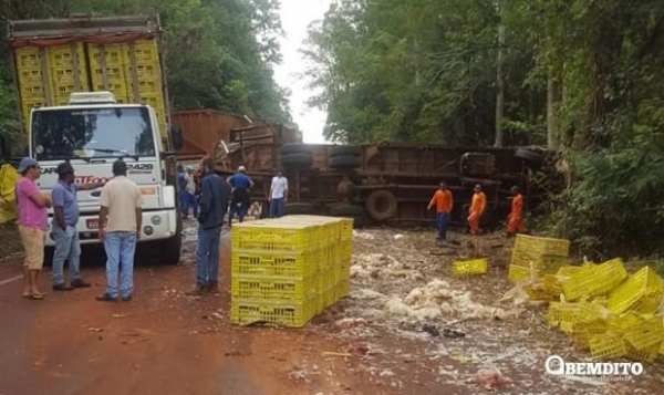 Foto: Colaboração