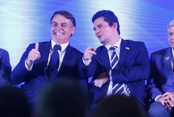 Mais imagens