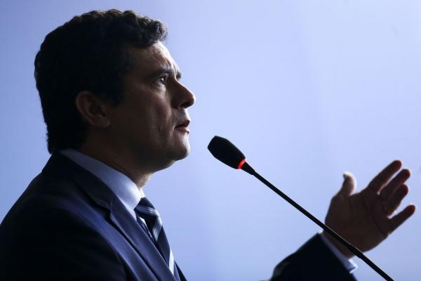 (Foto: Marcello Casal jr/Agência Brasil)