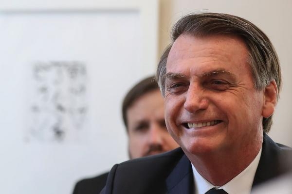 (Foto: Agência Brasil)