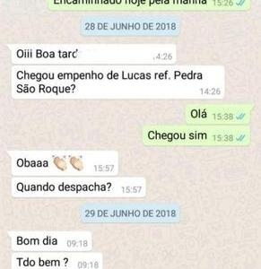 Mais imagens