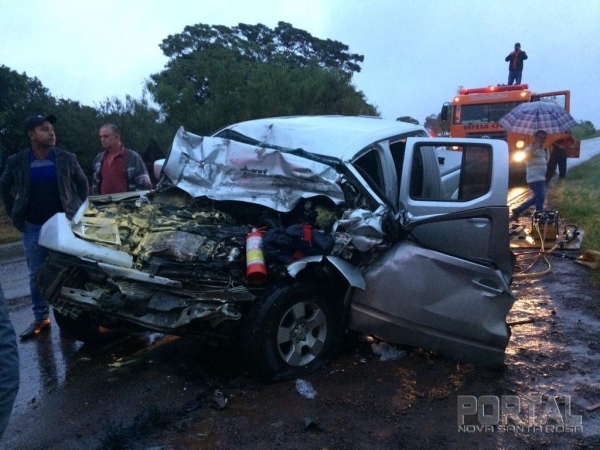Fotos: Leo Silva/Colaborador