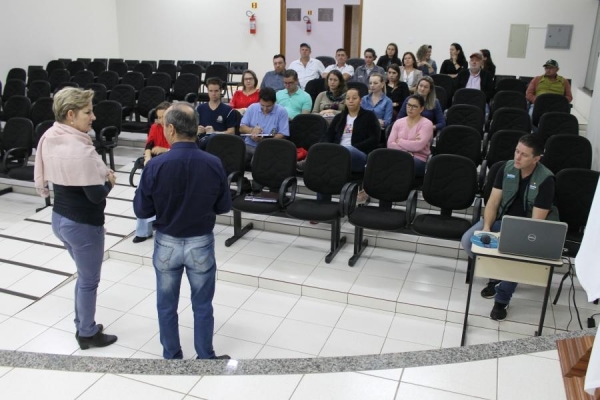 Mais imagens