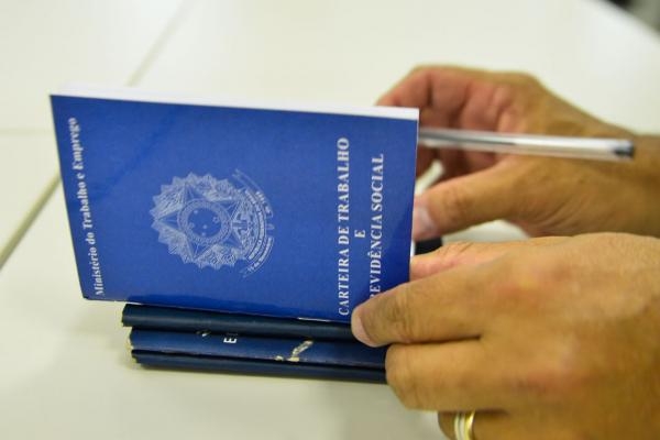 (Foto: Marcello Casal/Agência Brasil)