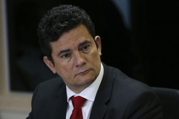 (Foto: Antonio Cruz/Agência Brasil)