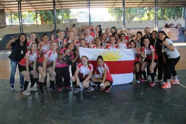 Mais imagens
