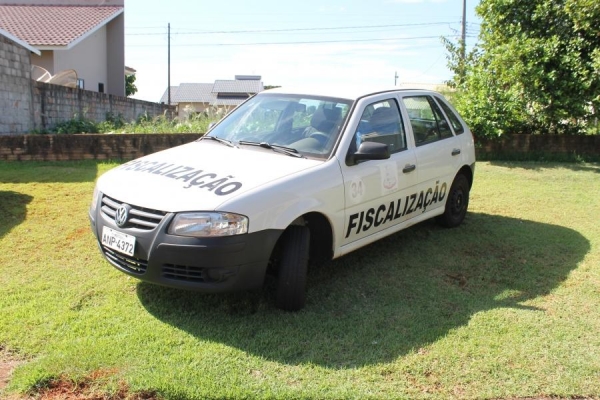 Mais imagens