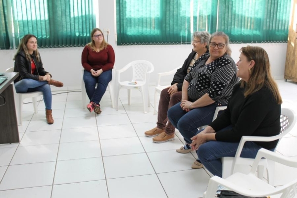Mais imagens