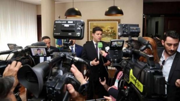 Foto: Gilson Abreu/AEN-PR