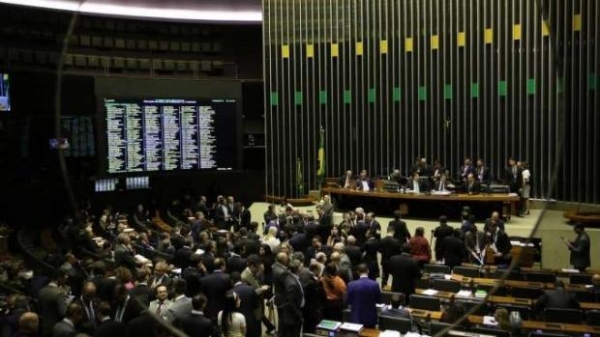 Foto: Fabio Rodrigues Pozzebom/Agência Brasil