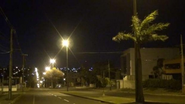 Mais imagens