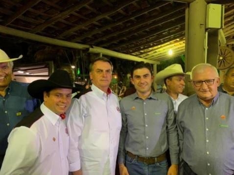 Fotos: Divulgação