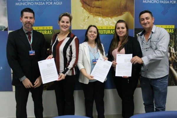 Mais imagens