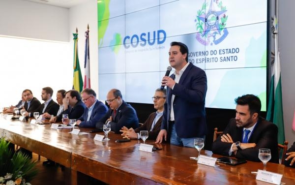 (Foto: RODRIGO FELIX LEAL/ ANPR)