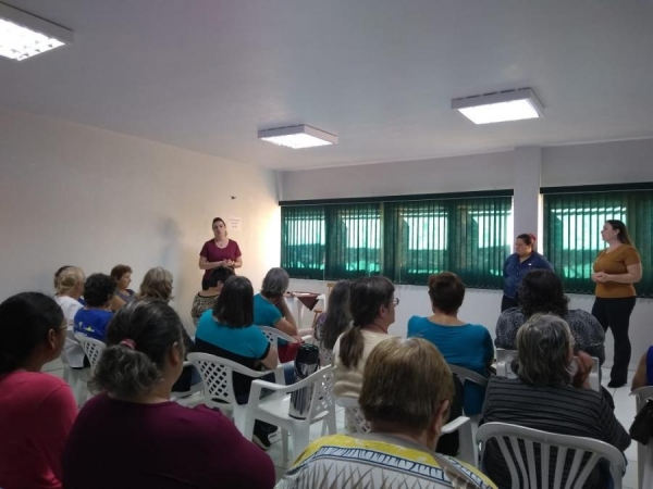 Mais imagens