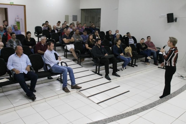 Mais imagens