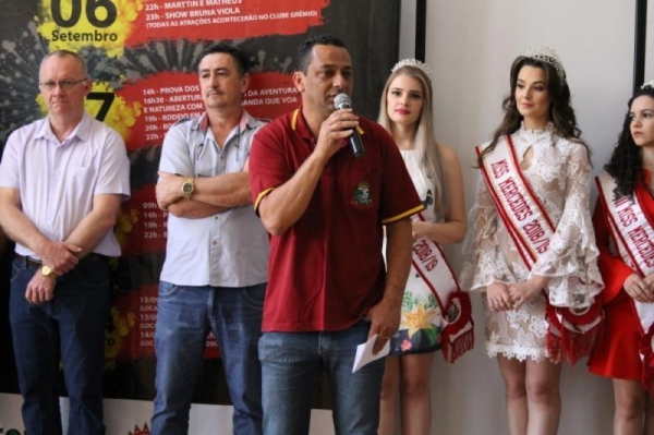 Mais imagens