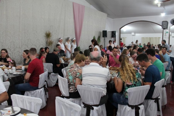 Mais imagens