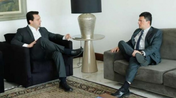 Foto: Rodrigo Felix Leal/AEN-PR