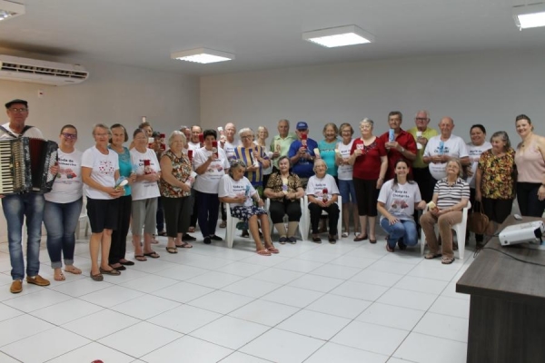 Mais imagens