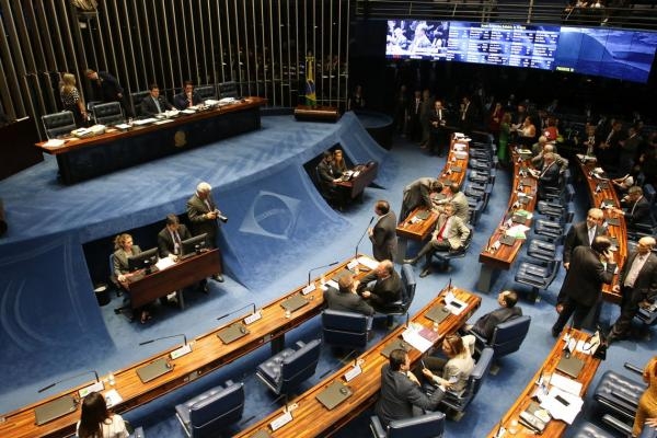 (Foto: Agência Brasil)