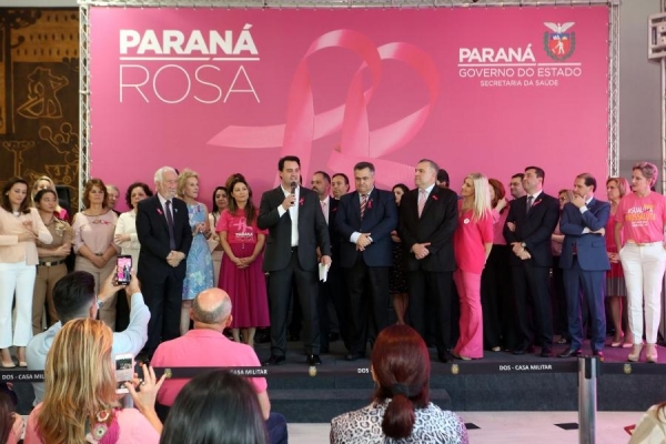 Mais imagens
