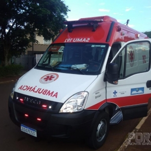 Fotos: Bogoni/Radar B.O.